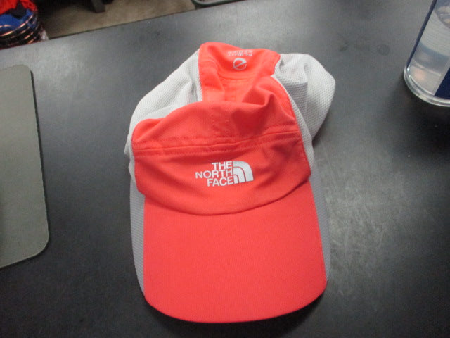 Load image into Gallery viewer, Used North Face Flight Series Hat
