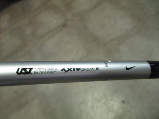 Used Nike SQ Dymo2 Quad Keel Fairway 5 Wood 19 Deg