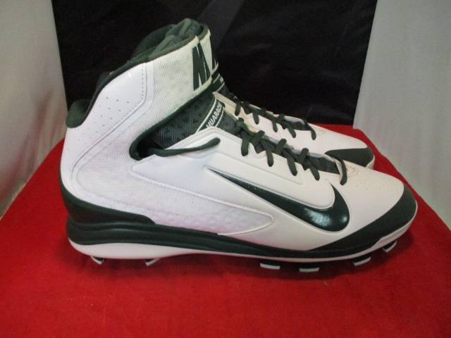 Load image into Gallery viewer, Nike Air Max MVP ELT 2 3/4 MTL Size 15
