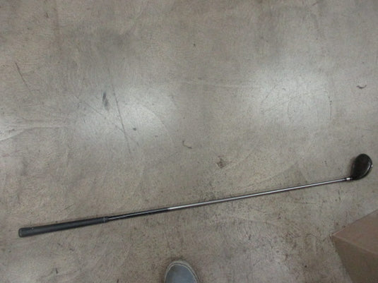 Used Cobra SS Hyper Steel 3 Wood (Needs New Grip)