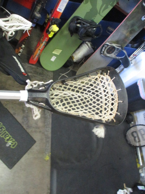 Vintage Brine Superlight II 36