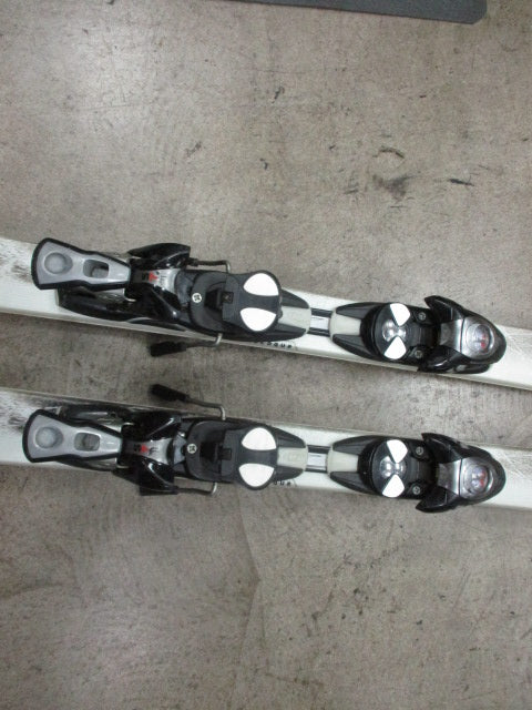 Load image into Gallery viewer, Used Salomon XScream 7Lite Downhill Ski&#39;s with Salomon S711 Bindings
