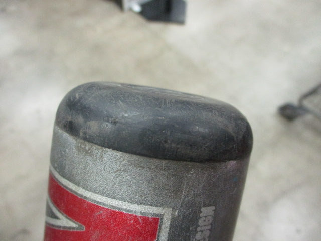 Load image into Gallery viewer, Used Easton Redline 30&quot; -8 Baseball Bat
