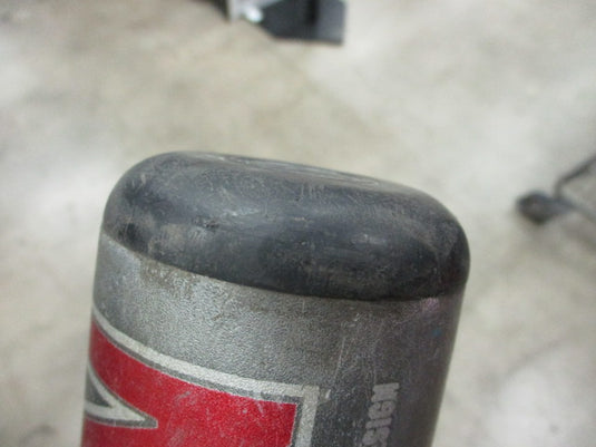 Used Easton Redline 30" -8 Baseball Bat
