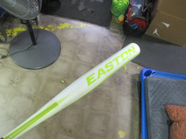 Load image into Gallery viewer, Used Easton Synergy 29&quot; -10 Fastpitch Softball Bat
