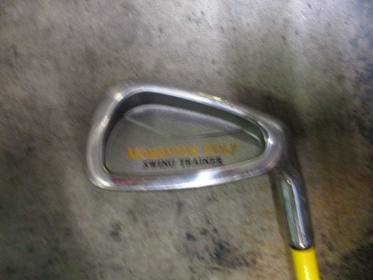 Used Momentus Swing Trainer - Ladies 28 oz