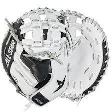 New All-Star PHX Fastpitch 34