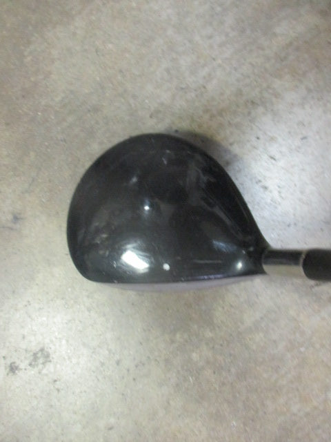 Load image into Gallery viewer, Used Adams Golf IDEA a12 OS Women&#39;s 3 Fairway Wood
