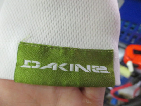 Used Dakine MX Jersey Size Large