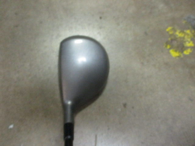 Load image into Gallery viewer, Used Adams Tight Lies Strong 3 Wood 13 Degree
