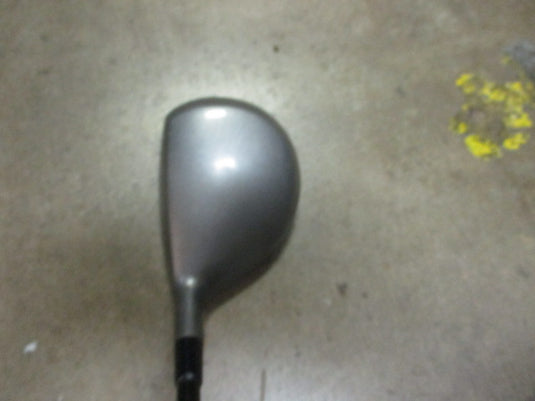Used Adams Tight Lies Strong 3 Wood 13 Degree