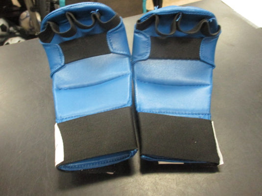 Pro Force Gladiator Gloves Size Kids Medium