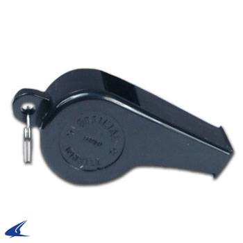 NEW Champro Large Plastic Whistle