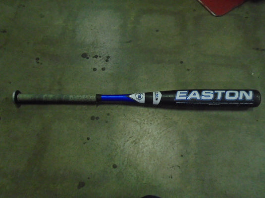 Used Easton CXN (-12) 30" Baseball Bat