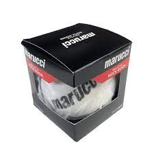 New Marucci Pro-Style Rock Rosin Bag