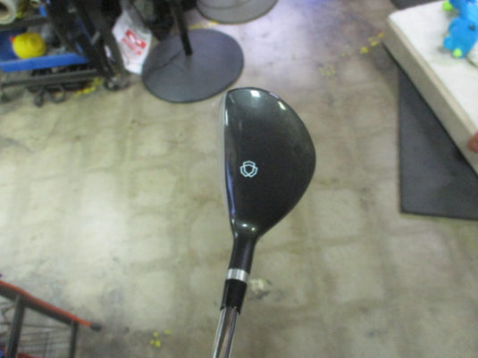 Used Wilson Profile SGI 5 Hybrid