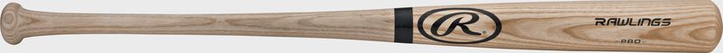 Load image into Gallery viewer, New Rawlings Adirondack 31&quot; Adult Wood Bat
