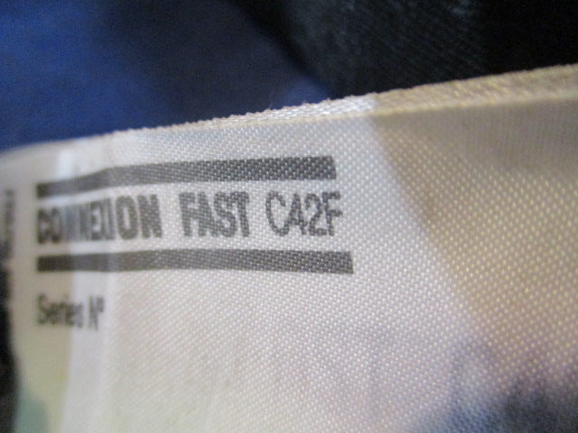 Load image into Gallery viewer, Used Petzl C42F Connexion Fast Anchor Strap
