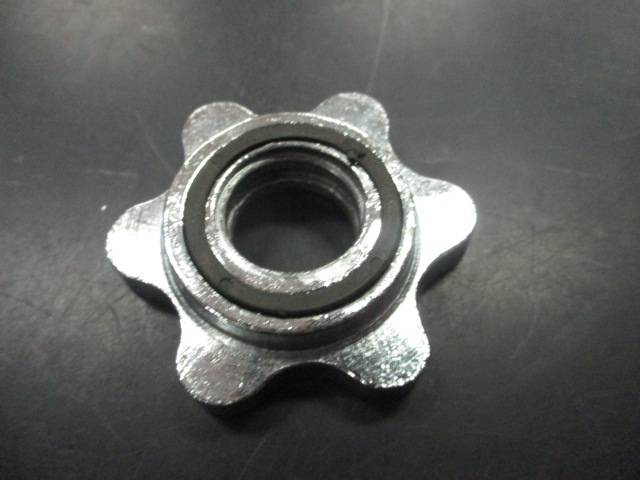 Load image into Gallery viewer, Used Standard Spinlock Collar
