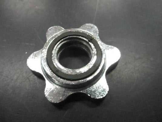 Used Standard Spinlock Collar
