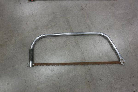 Used Hand Wood Saw32"