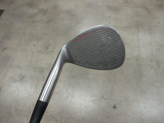 ALIEN SPORT ALIEN 2 PRO SERIES 1 MULTI LIE WEDGE 56/60 ALIEN SPORT ALIEN 2 PRO SERIES 1 MULTI LIE WEDGE 56/60