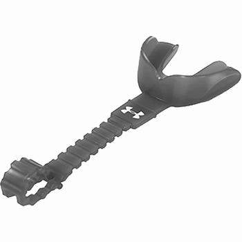 Under Armour Braces Strapped Mouthguard - Youth (11-)