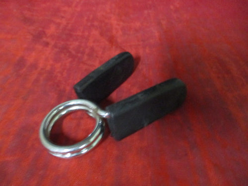 Used Standard 1