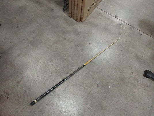 Used Lucasi Pool Jump Cue