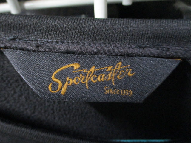 Load image into Gallery viewer, New WFS Sportcaster Thermal Underwear Shirt Boy&#39;s Youth Size XL
