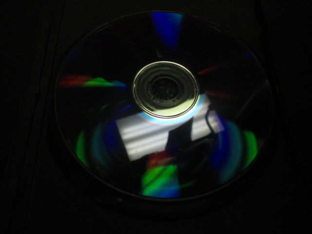 Load image into Gallery viewer, Used Jim Mclean &quot;The 8-Step Swing&quot; DVD
