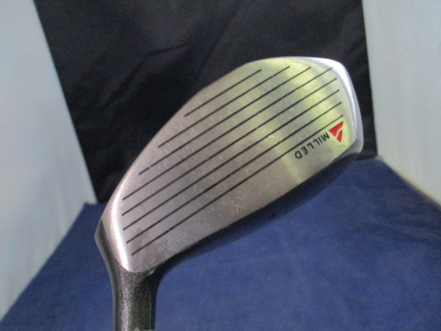 Load image into Gallery viewer, Used Adams SC Series 818 FC Faldo 9 Deg Wood
