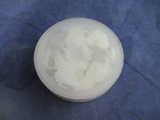 Used Thames Silicone Muilin Line Dressing