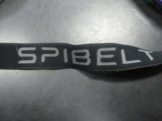 Used SpiBelt Running Belt