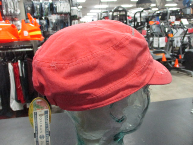 Load image into Gallery viewer, Tropical Trends Cadet Hat
