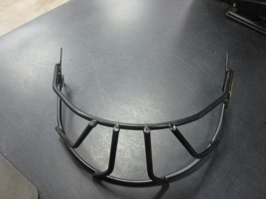 Used EvoShield Helmet Face Mask