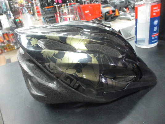 Used Giro Skyla Women's Bicycle Helmet