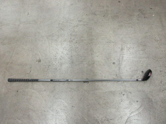 Used Nakashima NP-1 3 Wood