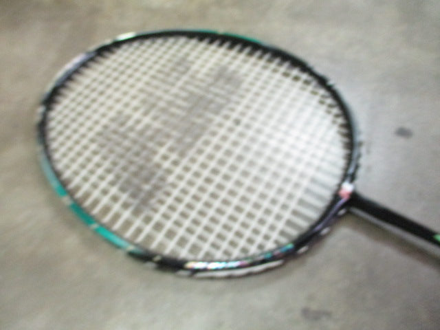 Load image into Gallery viewer, Used HL Power Plus AL Badminton Racquet
