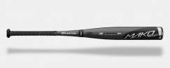 New Easton Mako Beast -10 Senior League Two-Piece Composite Bat