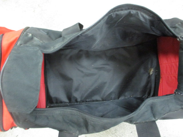 Load image into Gallery viewer, Used Goshin Karate &amp; Judo Academy Martial Arts Bag
