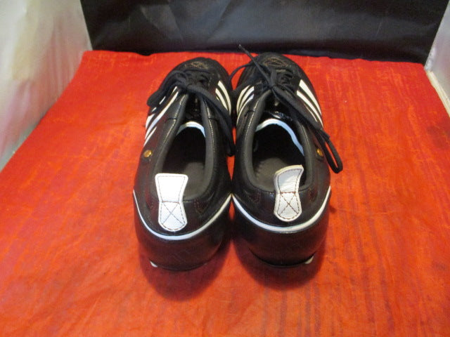 Load image into Gallery viewer, Used Adidas Adipure 1 Soccer Cleats Adult Size 13
