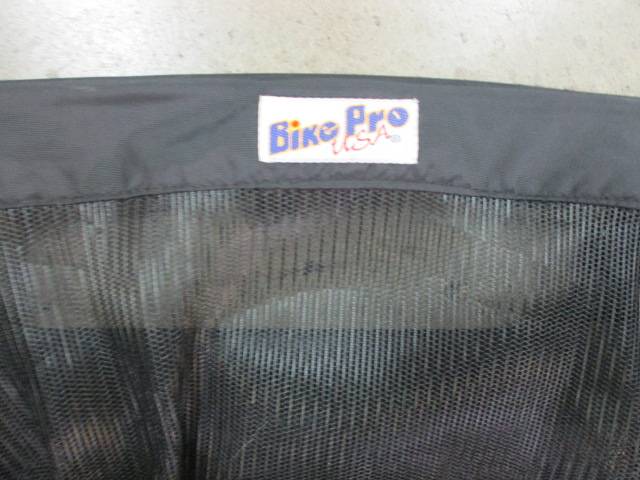 Load image into Gallery viewer, Used Bike Pro USA Bicycle Bag

