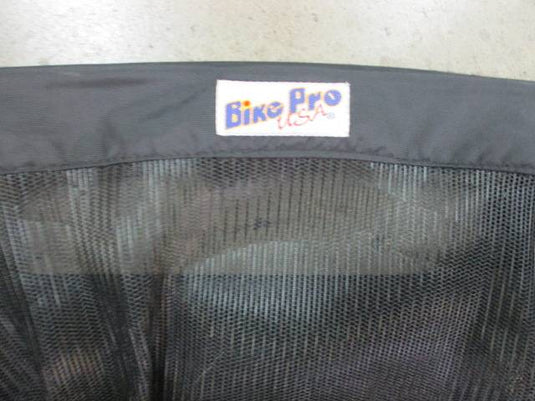 Used Bike Pro USA Bicycle Bag