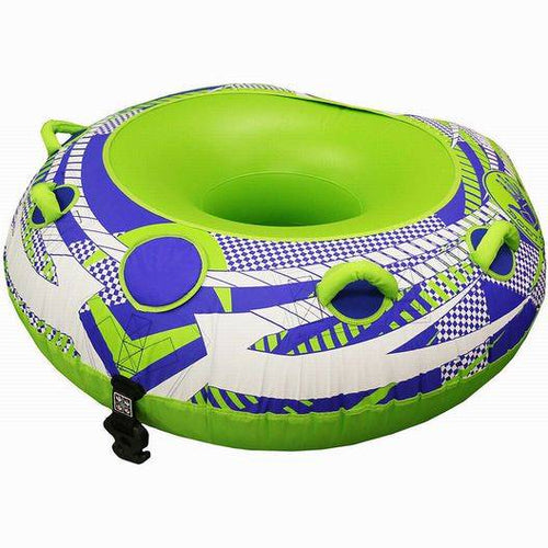 New Body Glove 54 in Round Tube 054