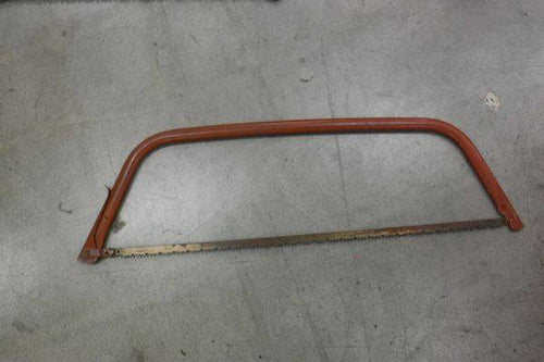 Used 40