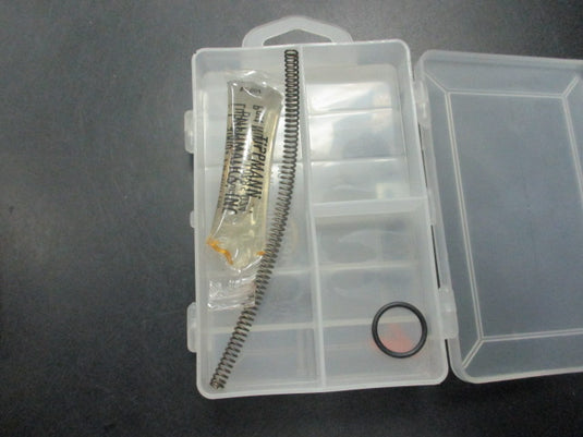 Used Tippmann 98 Custom Paintball Parts Kit