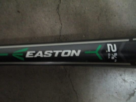 Used Easton S450 Speed Brigade 32