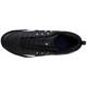 Load image into Gallery viewer, New Mizuno Ambition All Surface 2 Low Men&#39;s Turf Cleats Size 9
