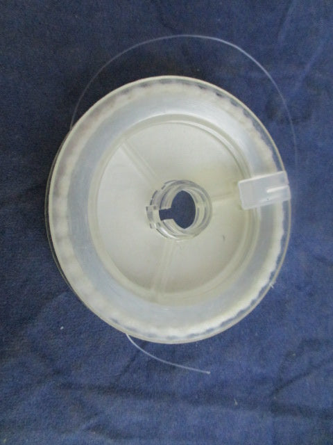 Load image into Gallery viewer, Used Assorted Fly Fishing Line 6 count
